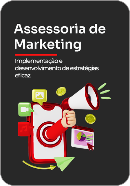 Card---_0000s_0002_Assesoria-de-Marketing-copiar