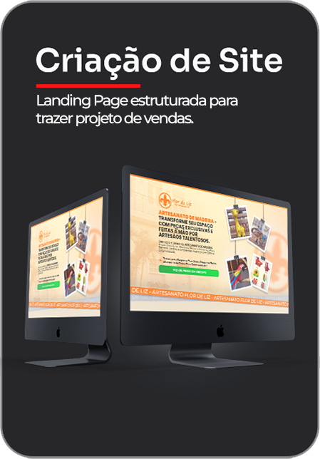 Card---_0000s_0003_Landing-Page-copiar