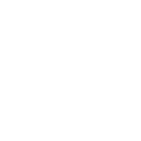 Logos---_0000_Polyotica