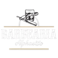 Logos_0001_Barbearia