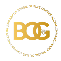 Logos_0002_Bog