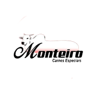 Logos_0003_MOnteiro-Carnes